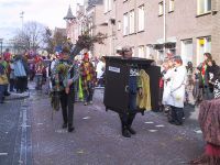 2003-03-01 optocht 16 2003-03-01 optocht 16